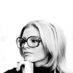 Ajda pekkan sur yala.fm